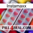 Instamaxx 19